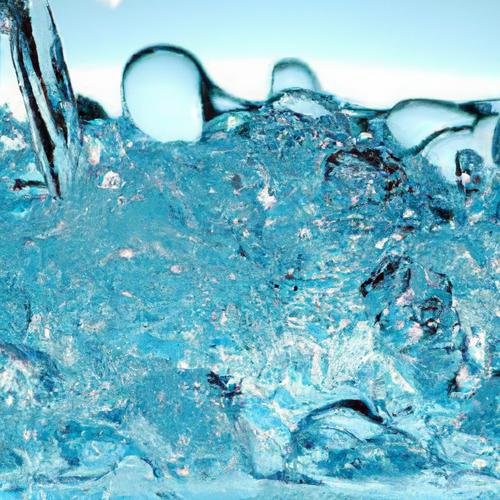 A Step-by-Step Guide To Safely Experience The Benefits Of Ice Baths At Home