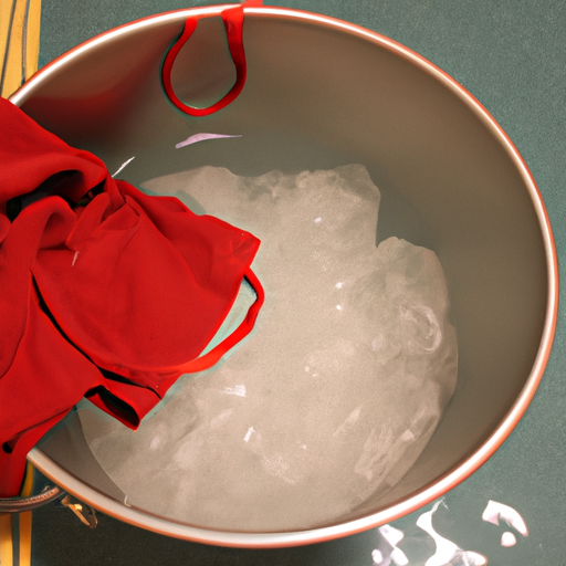 Got A Health Thing Going On? Here’s The Lowdown On Ice Baths And Medical Conditions